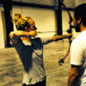 Meet your Posher, Jessie